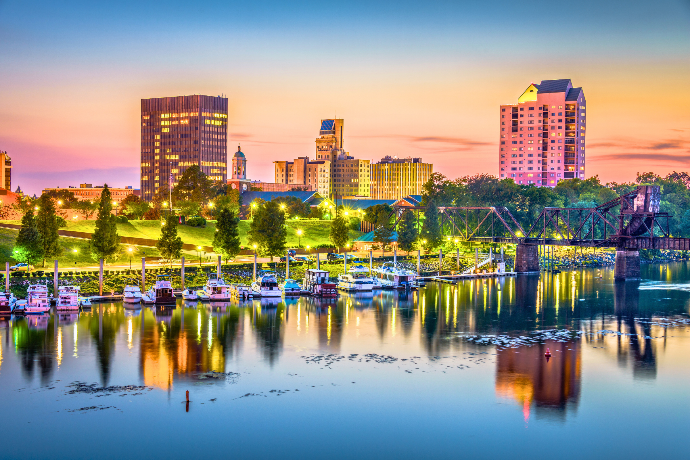 augusta, kentucky (3).webp